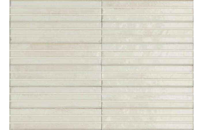 Плитка керамогранітна RCU4 Look Lino 3D Yubi GLOSSY STR 60x240 Ragno - Зображення 188157032-23014.jpg