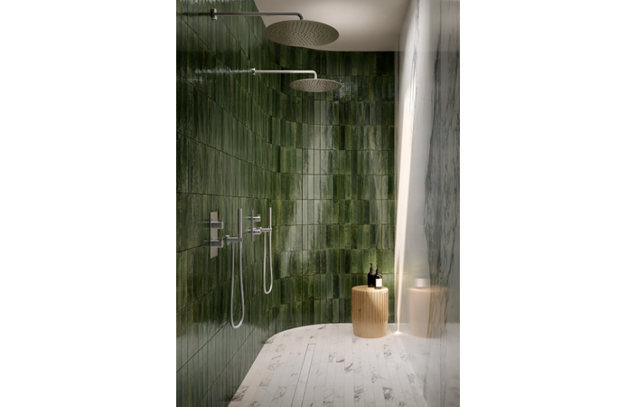 Плитка керамогранитная RCU5 Look Olivia 3D Yubi GLOSSY STR 60x240 Ragno - Зображення 188157037-31575.png