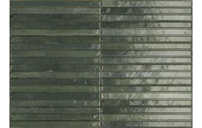 Плитка керамогранитная RCU5 Look Olivia 3D Yubi GLOSSY STR 60x240 Ragno - Зображення 188157037-6a423.jpg