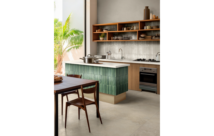 Плитка керамогранітна RCU8 Look Verde 3D Yubi GLOSSY STR 60x240 Ragno - Зображення 188157039-2d1dd.png