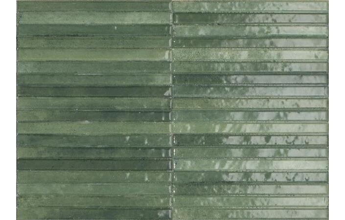 Плитка керамогранітна RCU8 Look Verde 3D Yubi GLOSSY STR 60x240 Ragno - Зображення 188157039-4469e.jpg