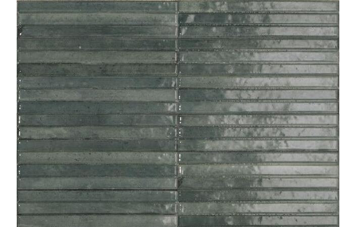 Плитка керамогранітна RCU9 Look Avio 3D Yubi GLOSSY STR 60x240 Ragno - Зображення 188157043-45731.jpg