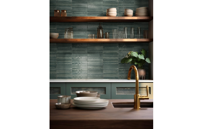 Плитка керамогранітна RCU9 Look Avio 3D Yubi GLOSSY STR 60x240 Ragno - Зображення 188157043-a7a23.png