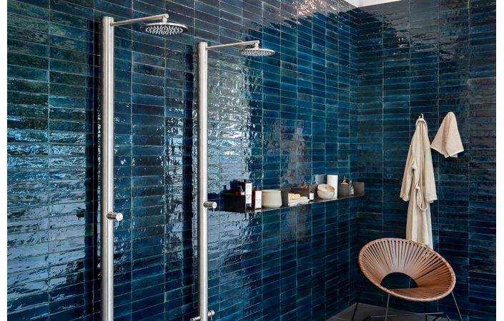 Плитка керамогранітна RCUA Look Blu 3D Yubi GLOSSY STR 60x240 Ragno - Зображення 188157046-4c529.png