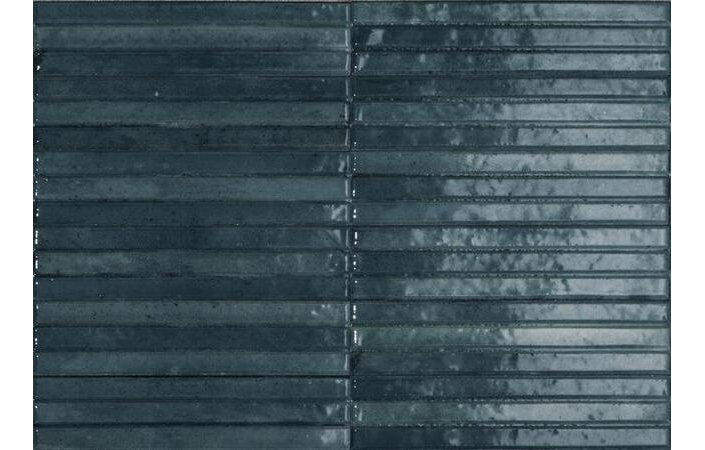 Плитка керамогранітна RCUA Look Blu 3D Yubi GLOSSY STR 60x240 Ragno - Зображення 188157046-e939b.jpg