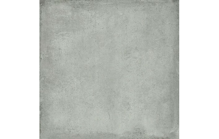 Плитка керамогранітна Stormy Grey 593x593x8 Opoczno - Зображення 1881571-7dcea.jpg