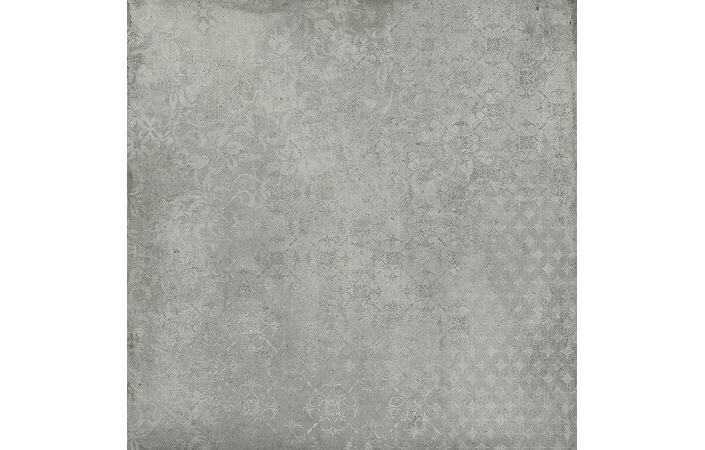 Плитка керамогранітна Stormy Grey Carpet 593x593x8 Opoczno - Зображення 1881576-5c17d.jpg