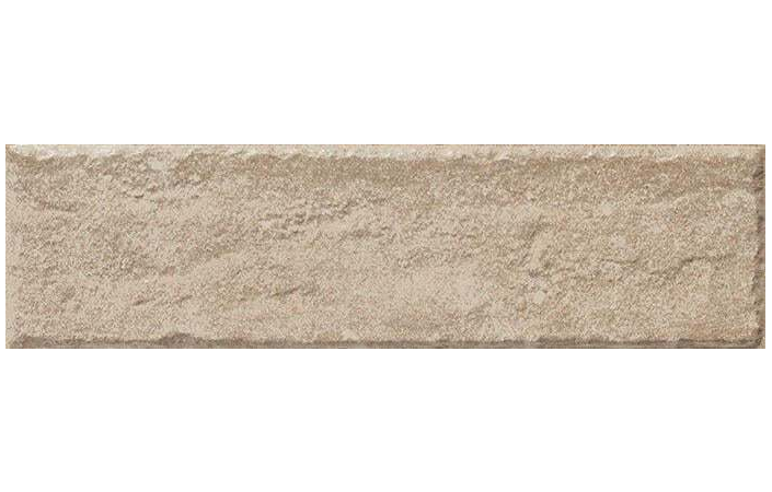 Плитка фасадна Scandiano Ochra 65x240 Paradyz - Зображення 188157763-ebbe6.jpg