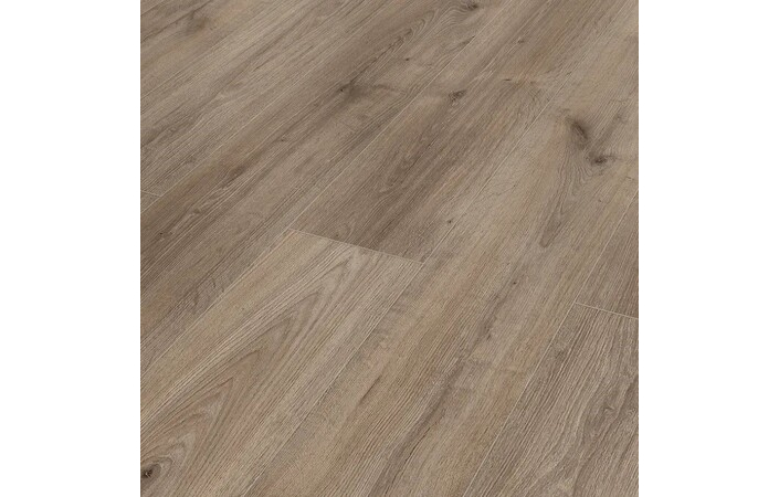 Ламінована підлога K405 Дуб Солар NL 1288x195x8 - Зображення 188157974-ab37a.jpg