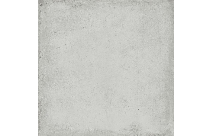 Плитка керамогранитная Stormy White 593x593x8 Opoczno - Зображення 1881581-f3f6a.jpg