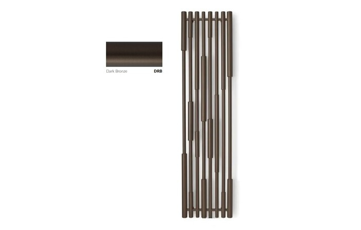 Рушникосушка 1600x390 Cane WLCAN160039KDRBE8ORXMX0 Terma - Зображення 188158345-5e058.jpg