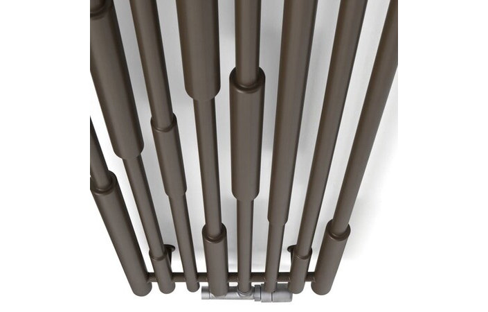 Рушникосушка 1600x390 Cane WLCAN160039KDRBE8ORXMX0 Terma - Зображення 188158345-87a8a.jpg