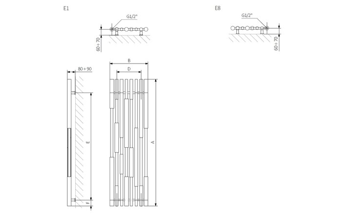 Рушникосушка 1600x390 Cane WLCAN160039KDRBE8ORXMX0 Terma - Зображення 188158345-8c3b8.jpg