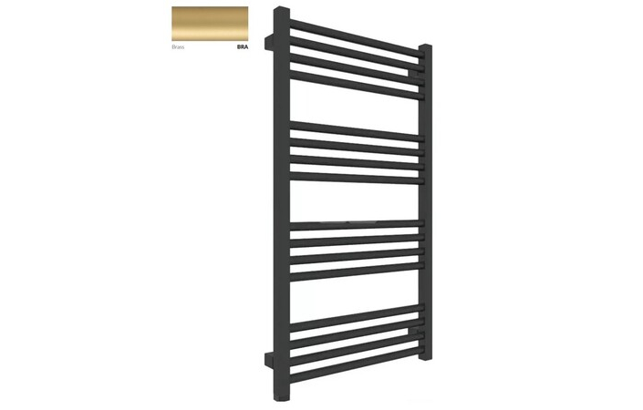 Рушникосушка Fiona One 900х500 WZFIE090050KBRAS1P Terma - Зображення 188158398-d4c5e.jpg