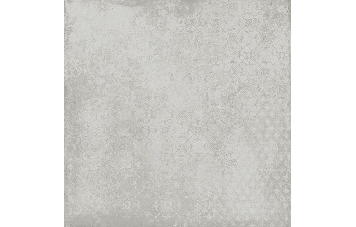 Плитка керамогранитная Stormy White Carpet 593x593x8 Opoczno - Зображення 1881586-95e7c.jpg