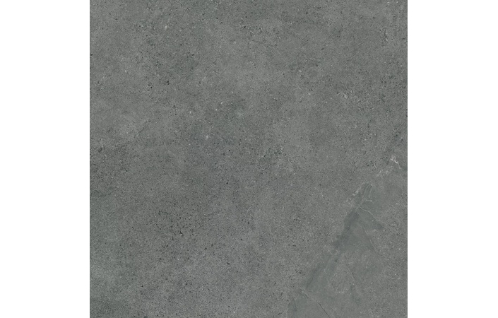 Плитка керамогранітна Authority Graphite SZKL RECT MAT 1198x1198 Paradyz - Зображення 188231799-33828.jpg