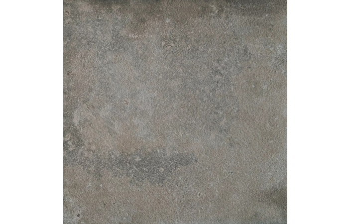 Плитка керамогранитная Path Antracite SZKL RECT MAT 595x595x20 Paradyz - Зображення 188231854-06db3.jpg