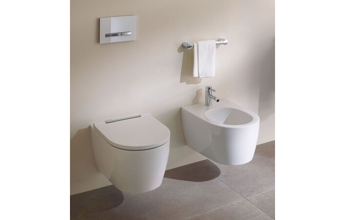 Біде підвісне One 500.690.01.1 KeraTect Geberit - Зображення 188231964-01514.jpg