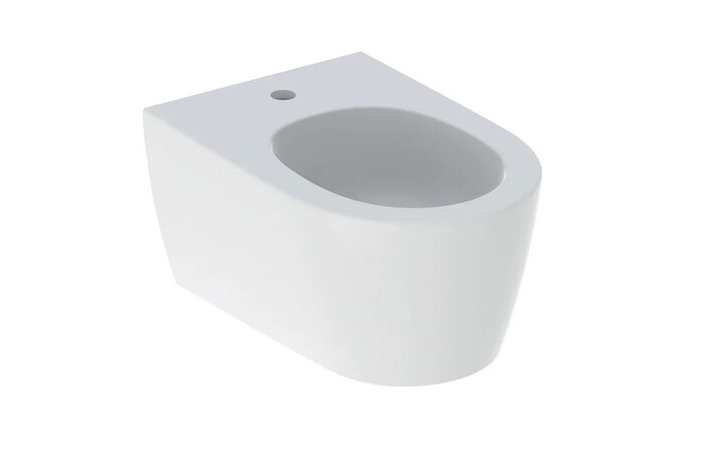 Біде підвісне One 500.690.01.1 KeraTect Geberit - Зображення 188231964-9e028.jpg