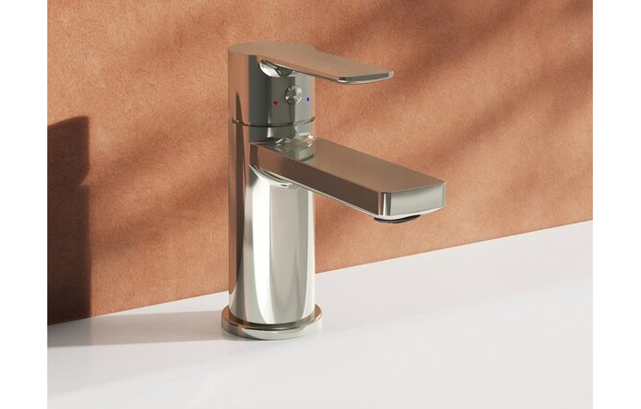 Змішувач для умивальника SL 012.00CR Solar X070482 RAVAK - Зображення 188231974-2ffd4.jpg