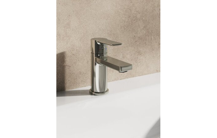 Змішувач для умивальника SL 012.00CR Solar X070482 RAVAK - Зображення 188231974-9616f.jpg