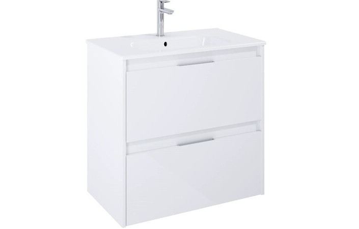 Шафка з умивальником Alpine Unik 600 A852012806 Roca - Зображення 188232377-ded95.jpg