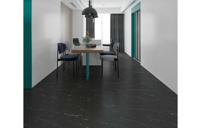 Вінілова підлога Oceania Stone Logan 5G 457x914х6 Beaulieu Canada - Зображення 188232820-1ada1.jpg