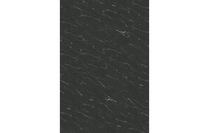 Вінілова підлога Oceania Stone Logan 5G 457x914х6 Beaulieu Canada - Зображення 188232820-2e1d1.jpg