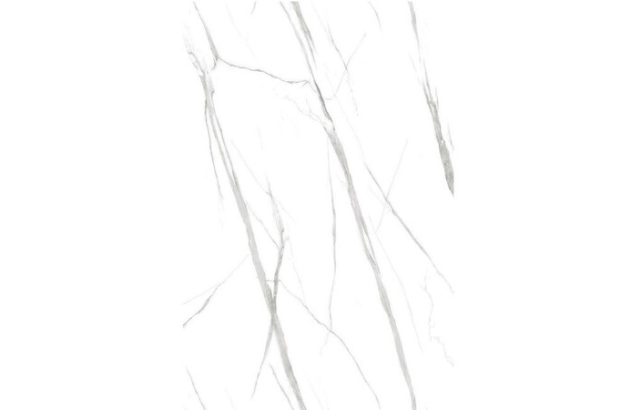 Виниловый пол Oceania Stone Temple 5G 457x914х6 Beaulieu Canada - Зображення 188232822-54026.jpg