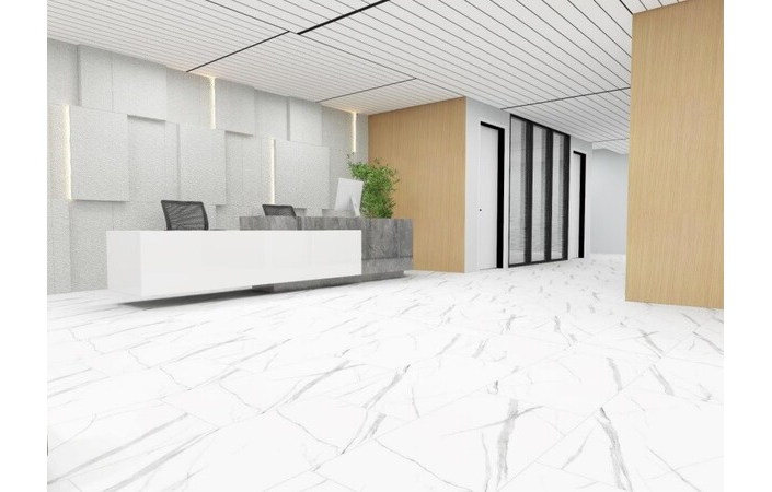 Виниловый пол Oceania Stone Temple 5G 457x914х6 Beaulieu Canada - Зображення 188232822-bb6eb.jpg