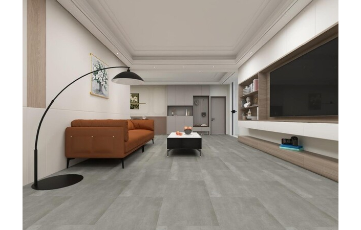 Вінілова підлога Oceania Stone Waddington 5G 457x914х6 Beaulieu Canada - Зображення 188232823-85354.jpg