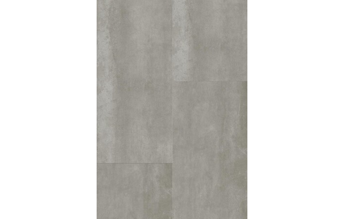 Вінілова підлога Oceania Stone Waddington 5G 457x914х6 Beaulieu Canada - Зображення 188232823-ebd87.jpg