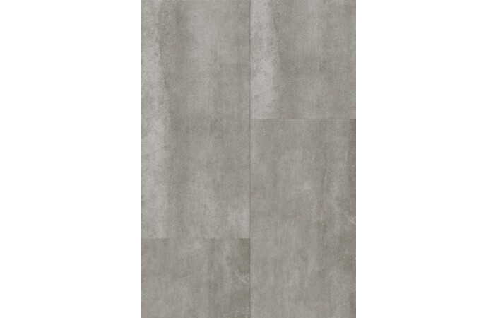 Вінілова підлога Oceania Stone Alberta 5G 457x914х6 Beaulieu Canada - Зображення 188232824-156f5.jpg