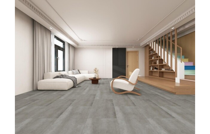 Вінілова підлога Oceania Stone Alberta 5G 457x914х6 Beaulieu Canada - Зображення 188232824-76396.jpg