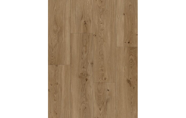 Вінілова підлога Oceania XL Jasper 5Gi 228x1500х6 Beaulieu Canada - Зображення 188232825-45241.jpg