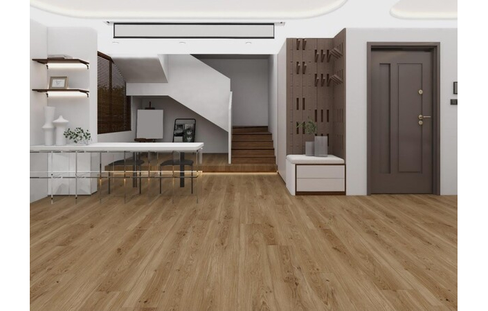 Вінілова підлога Oceania XL Jasper 5Gi 228x1500х6 Beaulieu Canada - Зображення 188232825-986b0.jpg