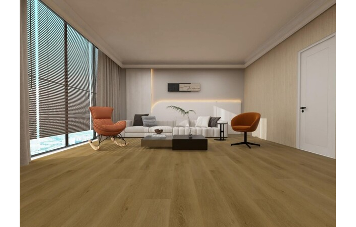 Вінілова підлога Oceania XL Ontario 5Gi 228x1500х6 Beaulieu Canada - Зображення 188232826-c64e4.jpg