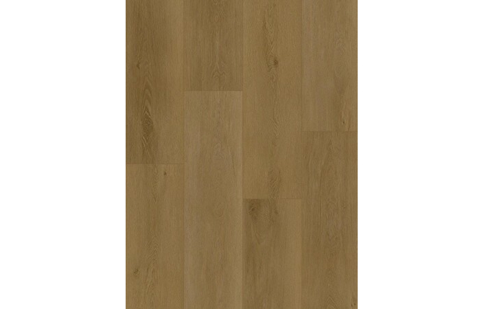 Вінілова підлога Oceania XL Ontario 5Gi 228x1500х6 Beaulieu Canada - Зображення 188232826-d33ba.jpg