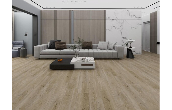 Вінілова підлога Oceania XL Manitoba 5Gi 228x1500х6 Beaulieu Canada - Зображення 188232827-dc8e4.jpg