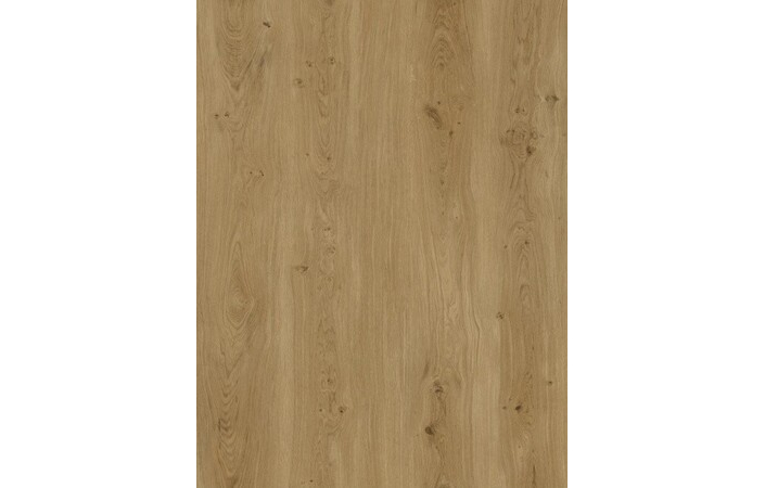 Вінілова підлога Oceania XL Huron 5Gi 228x1500х6 Beaulieu Canada - Зображення 188232830-55a75.jpg