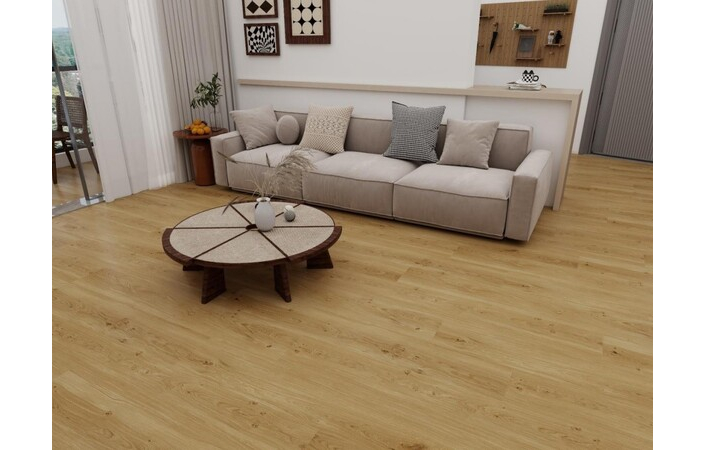 Вінілова підлога Oceania XL Huron 5Gi 228x1500х6 Beaulieu Canada - Зображення 188232830-f327c.jpg