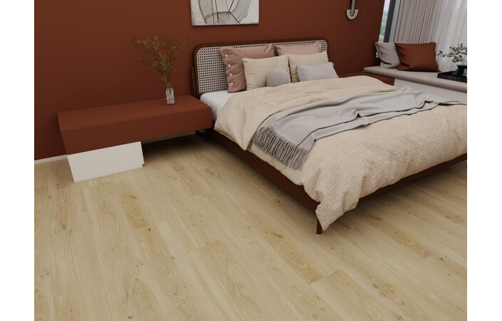 Вінілова підлога Oceania XL Yukon 5Gi 228x1500х6 Beaulieu Canada - Зображення 188232833-6310f.jpg