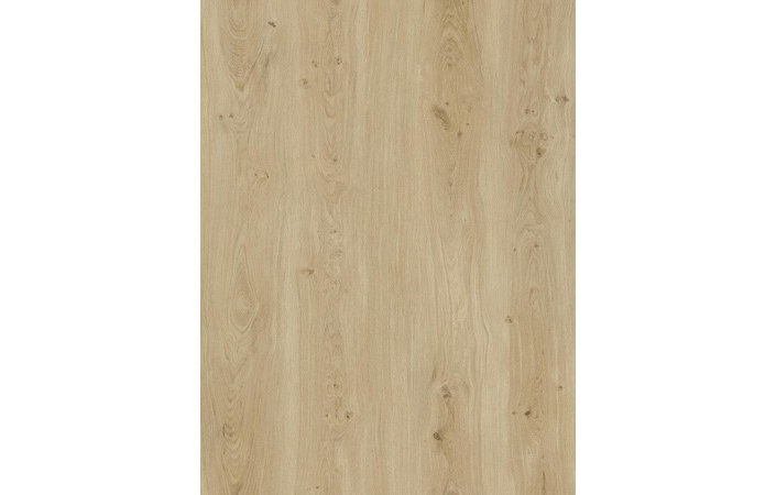 Вінілова підлога Oceania XL Yukon 5Gi 228x1500х6 Beaulieu Canada - Зображення 188232833-93aac.jpg