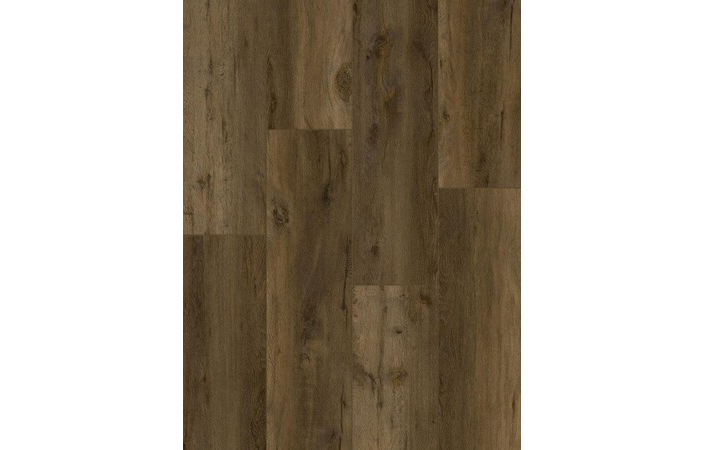 Вінілова підлога Oceania XL Fundy 5Gi 228x1500х6 Beaulieu Canada - Зображення 188232835-7985f.jpg