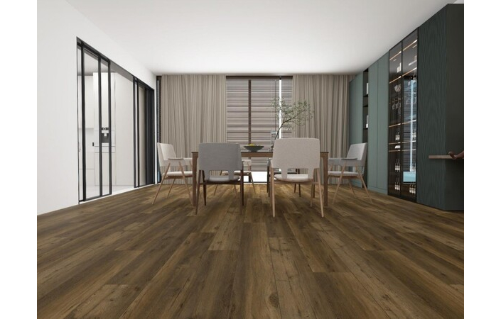 Вінілова підлога Oceania XL Fundy 5Gi 228x1500х6 Beaulieu Canada - Зображення 188232835-f4cb8.jpg