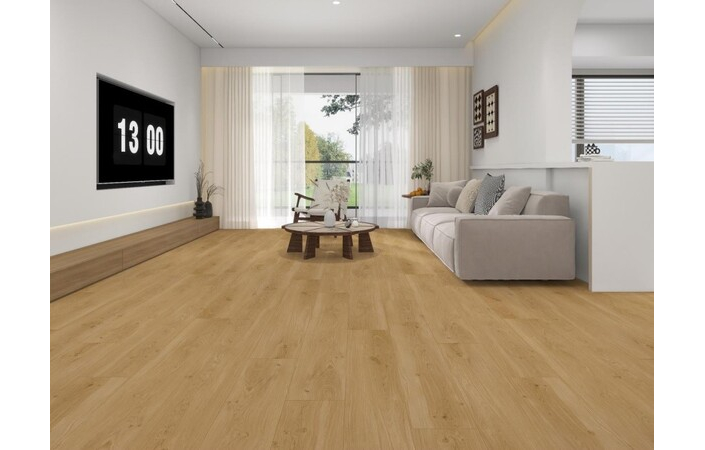 Вінілова підлога Oceania XL Winnipeg 5Gi 228x1500х6 Beaulieu Canada - Зображення 188232837-9f52f.jpg