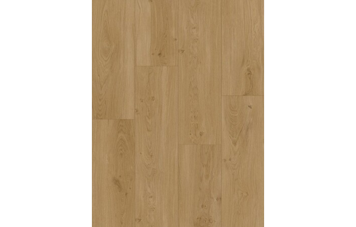 Вінілова підлога Oceania XL Winnipeg 5Gi 228x1500х6 Beaulieu Canada - Зображення 188232837-abce3.jpg