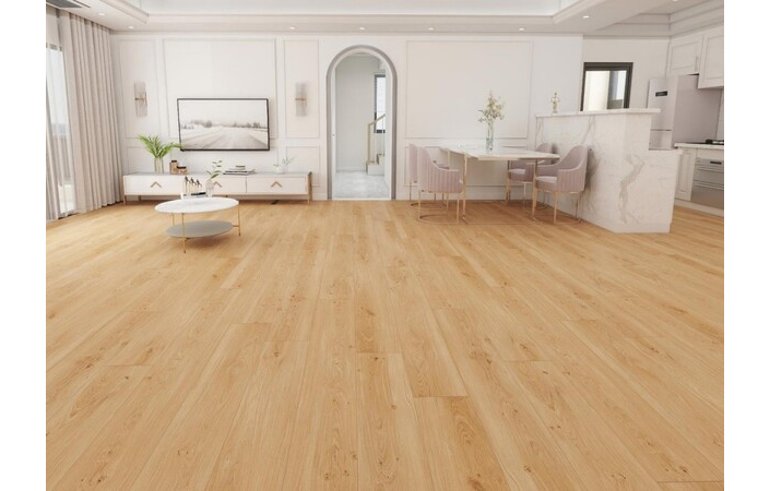 Вінілова підлога Oceania XL Niagara 5Gi 228x1500х6 Beaulieu Canada - Зображення 188232838-0c1fb.jpg