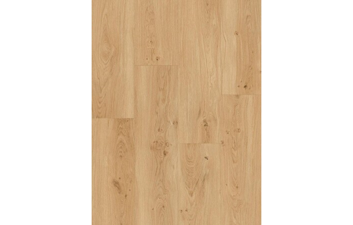 Вінілова підлога Oceania XL Niagara 5Gi 228x1500х6 Beaulieu Canada - Зображення 188232838-2eabf.jpg