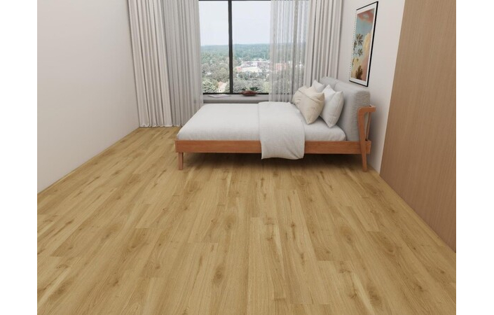 Вінілова підлога Oceania XL Vancouver 5Gi 228x1500х6 Beaulieu Canada - Зображення 188232839-38278.jpg